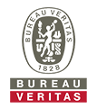 Bureau Veritas Bureau Veritas