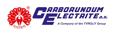 Carborundum Electrite a.s. Carborundum Electrite a.s.